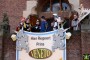 Thumbs/tn_Stunt gemeentehuis 2018 003.jpg